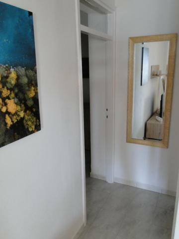 Apartament Apartman Hana Szybenik Zewnętrze zdjęcie